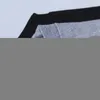Magliette da uomo Camicia nera in cotone da uomo di alta qualità Nick Cave The Bad Seeds