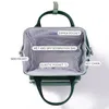 أكياس حفاضات Sunveno Travel Original Baby Baby Mommy Organizer Nappy Maternity Mother Kids 230328