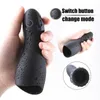 Massager sex toy masturbator Silicon For Vagina Rechargable Sexy Shop Men Wagina Silicone Dolls Adult Doll Women Vibrator Man Pusssy Toys