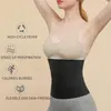 Поддержка талии регулируемый тренер Bodycon Trainer Sculpting Упражнения с ограничительностью.