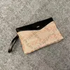 Pinksugao uomo pochette borsa telefono borsa portafogli busta borsa borsa moda portamonete donna alta qualità pu borse shopping bag xiaojiu5pcs-0329-25