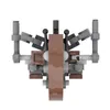 Minifig MOC Space Wars Destroyer Droid / Droideka zet de Clone Robot Destroyer Fighting Building Block Army Weapons Bricks Troopers W0329