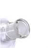 1000ml 24/29 3 3-neck Round Bottom Straight Glass Flask Lab Boiling Flasks Three Neck Laboratory Glassware