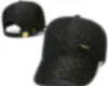 Италия папа Snapback Hat v Дизайнерский вышитый роскошный бейсбол бейсболка мужская женская Snapbacks Street Fashion Hip-Hop Snapback Hat Strapback Hip Hop Cacquette A1