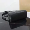 Topkwaliteit ontwerper zip bevestigingscamera tas vrouw luxe cross body schouders tas mode stijl printen handtassen avondtassen koppeling bakken hobo portemonnees portemonnee