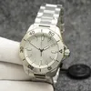 High Quality Automatic mechanical watch TAG men wristwatch Stainless Steel270u