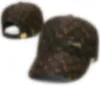 Włosze tata snapback hat v designer haftowany luksusowy czapka baseballowa marka męskiej snapback street moda moda hip-hop hapback hap hop casquette a61