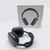 iphone 11 pro max auriculares