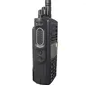 Walkie Talkie DP4800 DP4600 Rádio portátil DGP5550E DP4801E XPR 7550E DGP8550E DP4800E DMR WiFi Bidirecional UHF VHF Motorola
