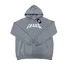 Heren Hoodies Sweatshirts Inaka Hoodie Signature Set hoodie pullover met fleece mannen vrouwen hoogwaardige ip hoodie oversized hoodie in VS maat 230329