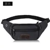 2022 Designers Luxury Waist Bags Cross Body Newest Handbag Famous Bumbag Fashion Shoulder Bag Brown Bum Fanny Pac K011