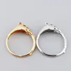 Bracelets de pulseira de diamante de torque dourado para mulheres jóias de jóias de jóias de jóias de jóias de jóias de jóias de jóias de judeu do casal