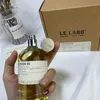 100ml Women perfume Neutral Perfume VEIVER 46 Long Lasting Fragrance Body Spray for Women High Quality