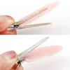 DIY Beauty Salon Seamless Hairpin Professional Styling Hairdressing Makeup Tools Hair Clips For Women Girl Headwear