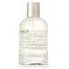 Perfume de mujer de 100ml Perfume neutro BAIE 19 Spray corporal de fragancia de larga duración para mujer de alta calidad