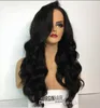 Baby Hair Greatremy Peruvian Lace Front Human Hair Wigs for Black Women Glueless Lace Wigs Pre Plucked with Baby Brazilian