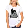 Camisetas masculinas de motocicletas t-shirt moto motociclista vintage streetwear preto roupas adultas tees funky letra de letra de algodão impresso