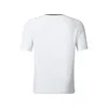T-shirt à manches courtes de l'équipe F1 2023, chemise personnalisée pour Fans de sport et de loisirs, vêtements de course à séchage rapide