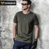 camisas táticas airsoft