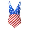 Women's Swimwear Swimsuit Woman 2023 Bikini Flowers Print Suit Women Bathing Push-Up Bikinis Sets Conjunt