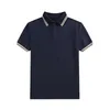 DSQSURY 2022SS New Mens Designer T shirt Paris fashion Tshirts Summer DSQ T-shirt Tees Male Top Quality 100% Cotton Top ST817
