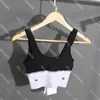 Conjuntos de três peças de roupa de banho cintura alta maiô para mulheres verão shorts de fitness designer esporte sutiã leggings senhora biquinis conjunto