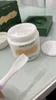 brand the moisturizing cream skin infusion cream hudvård ansiktskräm fyllig lyster 100ml