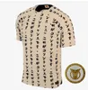 Corinthians 22-23 third Soccer Jerseys Celebrates the 10th Anniversary 23-24 Home Away Jersey R. Augusto Guede Willian Giuliano CASSIO Paulinho