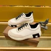 Mode mannen casuals schoenen stuiteren zachte bodem lopende sneaker Italië Italië Elastische band lage top mesh suède kalfsleer lichtheid ademende casual trainers doos eu 38-45