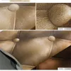 Sfondi Mordern European Imitazione 3D in pelle Sfondi morbida per il soggiorno della camera da letto El