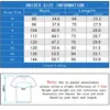 T-shirts pour hommes Summer Funny Sexy Poker GirlGiftMen Casual Short SleeveCool Tops 2023