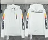 Erkek Hoodies Sweatshirts Tasarımcı Erkekler Kadın Krom Kış Kalp Hoodie Ch Uzun Kollu Ceket Gevşek Kapşonlu Hoody Erkek Kadın Hip Hop Chromees Hearts Whiteq9sq