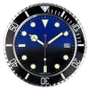 Mens Watch Watch Wall Clocks Super Silent Womenwatch 럭셔리 벽 시계 금속 현대 디자인 대형 벽 감시 홈 스테인레스 스틸 광 발미 시계 날짜가 작동합니다 254