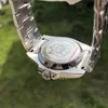 Начальные часы Steeldive SD1953J Погружение Abalone Watch