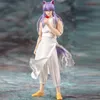 Doll Body Parts Dasin świetne zabawki gt yuyu hakusho urameshi yuusuke yoko kurama jaganshi hiei kuwabara kazuma shf 1 12 PVC Figura w magazynie 230329