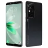 Telefon komórkowy 5.8 -calowy ekran zrzutu 12 Pro Telefony komórkowe Smartfon 5G Network 64G 128G 256G Hurtowy telefon komórkowy