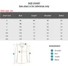 Men's Casual Shirts Summer Cool Men Short-sleeved Shirt Anti-wrinkle Solid Color Fashion office Casual Loose Button Pocket Shirt Male Clothing Top 230329