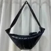 Sac en cuir pour femmes Huile Cire Cuir de vachette Français Sac sous les bras Doux Cool Cuir souple Grande capacité Sac à bandoulière Simple Épaule Femmes 230329