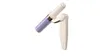 slimming portable MhPT 7d hifu booster 1.5 2.0 3.0 4.5 6.0 9.0 13mm anti aging beauty face lift remove fat dispel wrinkle salon machine with pen handles factory price