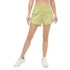 SHORT SCORTS NWT SHUT SHORTS MULHERES ABDOMINAL DE SUCHO DE RUNDO DE VOLTA BONG BEND BOLTE POCKETO BORRO DE BRILHA LIMPO DESLIGADO 230329