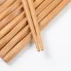 Chopsticks 5Pair Japanese