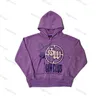 Erkek pantolon mektup baskı moda anime kapüşon uzun kollu zip sweatshirt sokak kıyafetleri y2k üst erkek ve kadın ceket harajuku hoodie 230329