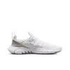 Free Run 5.0 Uomo Donna Scarpe da corsa RN racer Steam Olive Aura Black Off Noir Ocean Cube Platinum Violet Grey Fog Outdoor Sneakers tn Taglia 36-45