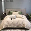 Bedding Conjuns