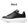 scarpe firmate di oversize in pelle in pelle scamosciata per scarpe sportive casual formatori da uomo donna triplo bianco nero grigio da tennis grigio velluto espadrilles rocche di lusso sneaker