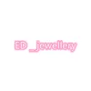 2022 With Box Gold Silver Titanium Steel Bracelet Inlay Diamond Screw Cuff Bracelets Women Men Love Jewelry Gift