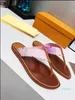 Women's Double G Slide Sandal Designer Multicolor Platform Slippers Bourgogne Mini Printing Tyg Gummi Sole Shoes 0508