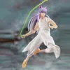 Corpos de boneca peças Dasin Great Toys gt yuyu hakusho urameshi yuusuke yoko kurama jaganshi hiei kuwabara kazuma shf 1 12 figura de ação em estoque 230329