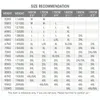 남자 조끼 패션 디자이너 브랜드 Argyle 풀오버 다이아몬드 스웨터 v 넥 니트 조끼 남자 6% 울 소매가 자동차 캐주얼 남자 의류 230329