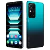 Новые горячие продажи примечание 11 Pro Conphone Смартфон 5G Network 64G 128G 256G 1T Оптовая мобильная телефон